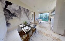 The Botany At Dairy Farm (D23), Condominium #472233401
